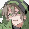Profile image of ゾム