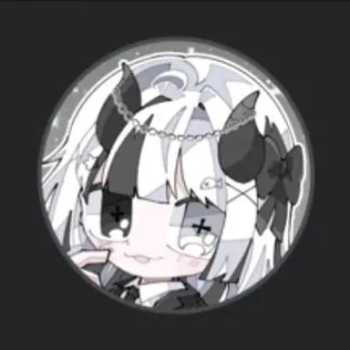 Profile image of 이유이