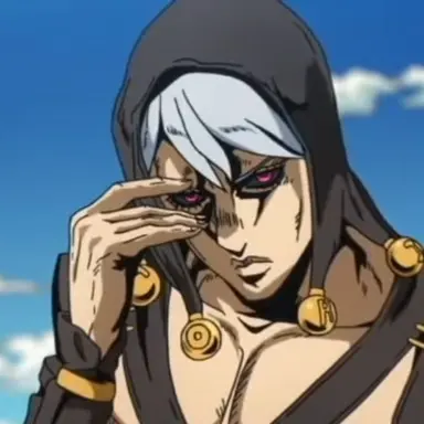 Profile image of リゾット