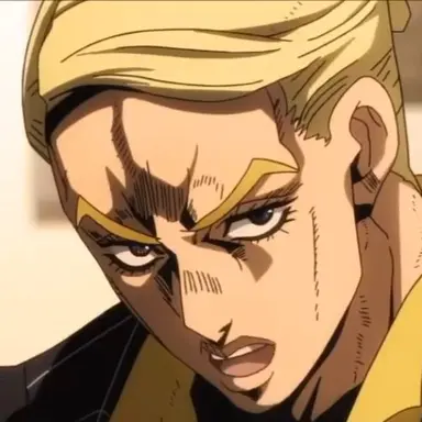 Profile image of プロシュート