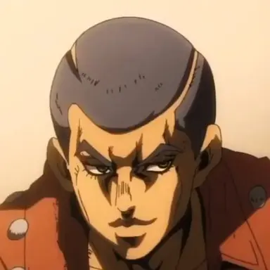 Profile image of ホルマジオ