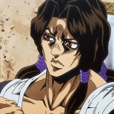 Profile image of イルーゾォ