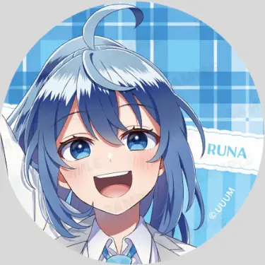 Profile image of るな