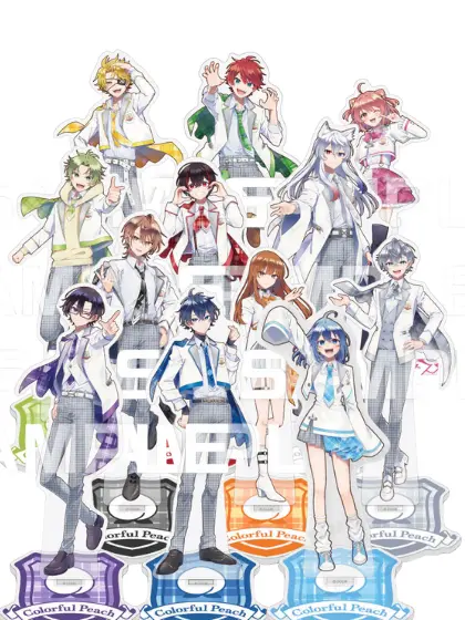 enakarapitisuki0504의 シェアハウスで過ごしていたら..