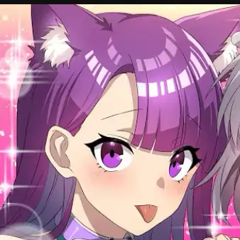 Profile image of ミレイ