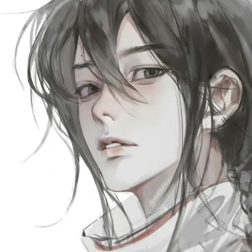 sua_0909의 RH-2