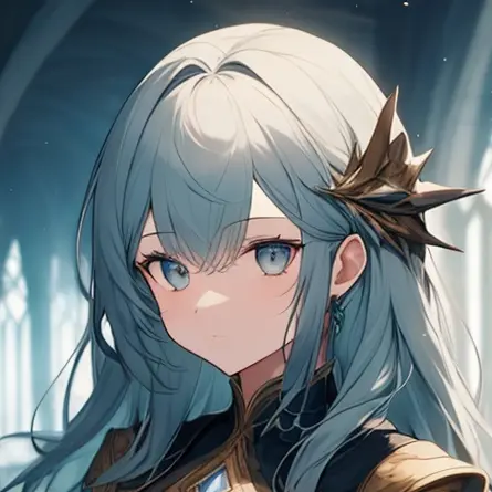 Syonta41의 원소 마법사 RPG