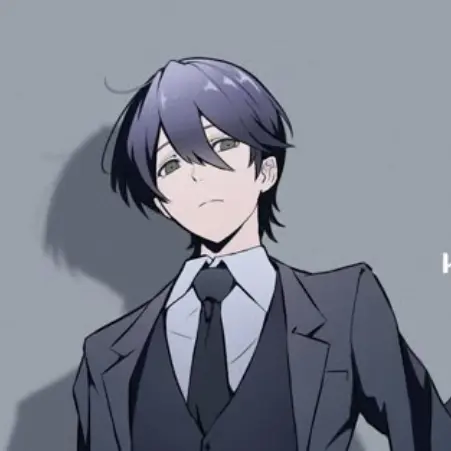 RigidFiles3403의 剣持刀也