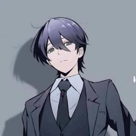 剣持刀也
