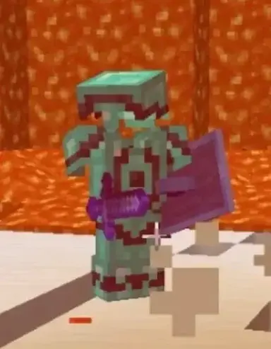 Profile image of Wemmbu