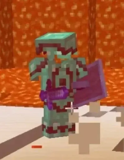 RealTulip0144의 wemmbu