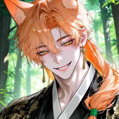 Profile image of ユ