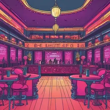 Profile image of Chloe