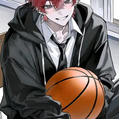 Profile image of 서혁