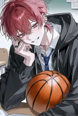 Profile image of 서혁