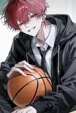 Profile image of 서혁