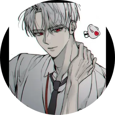 Profile image of 이현