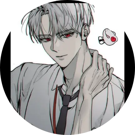 OralLeech6871의 이현