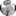 이현