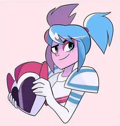 Profile image of Lyra