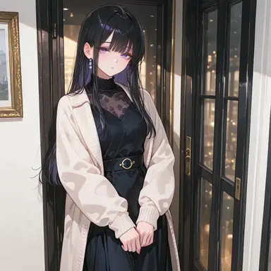 Profile image of アヤカ