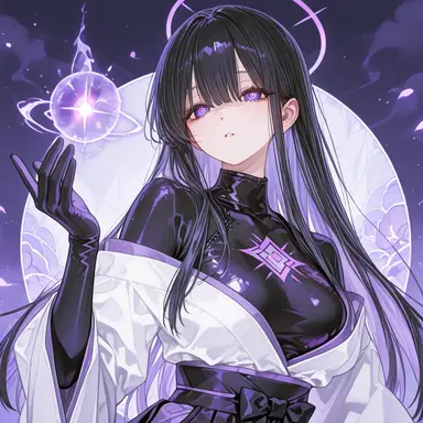 Profile image of アヤカ