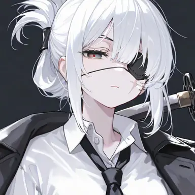 Profile image of チェン先生