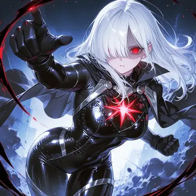 Profile image of シン・ドア