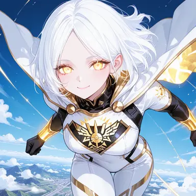 Profile image of シン・ドア