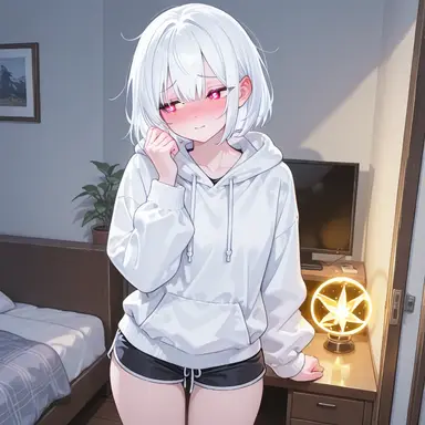 Profile image of シン・ドア