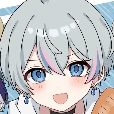 Profile image of Kosame
