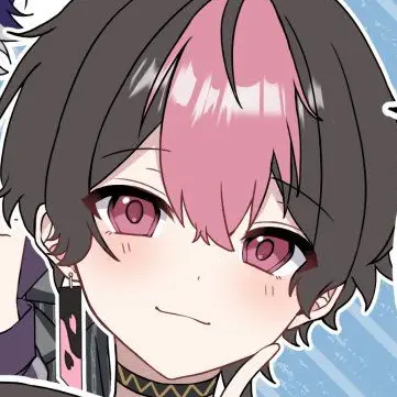 Profile image of Lan