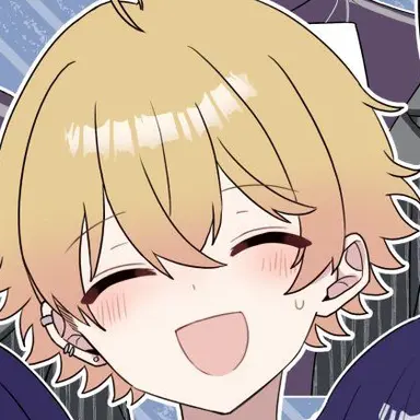 Profile image of Mikoto