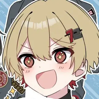 Profile image of Natsu