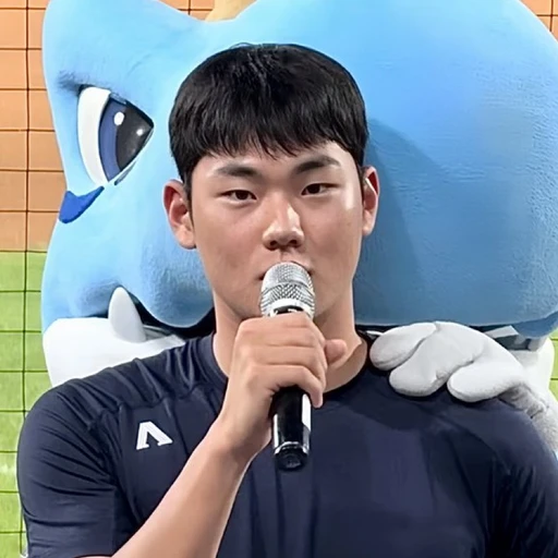 김주원