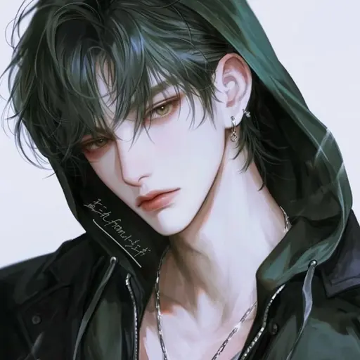 764의 유 민 기