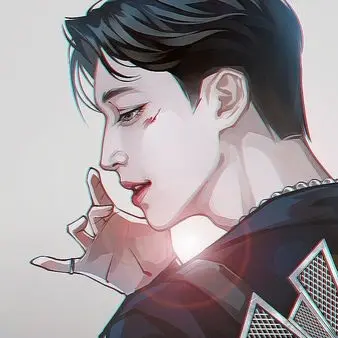 human_112의 윤정핝
