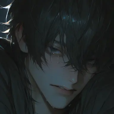 Profile image of 백도건