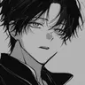 Profile image of 윤재