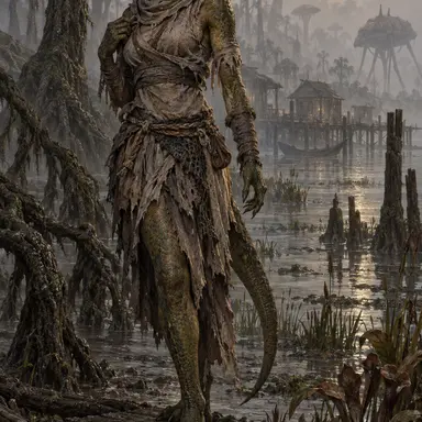 Profile image of Veesh-Ma