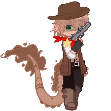 Profile image of 터너