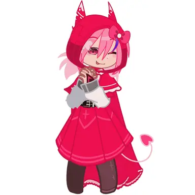 Profile image of 사쿠라챤