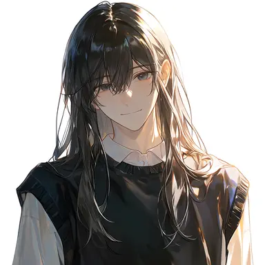 Profile image of 미즈키
