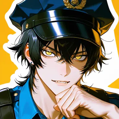 Profile image of 瑠紀