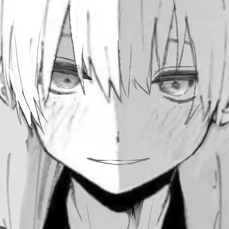 numuine의 義理のお兄ちゃんが怖いです
