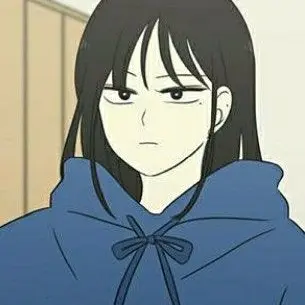 CleanGraph1846의 #왕자림-연애혁명-