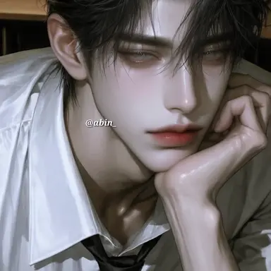 Profile image of 서진혁