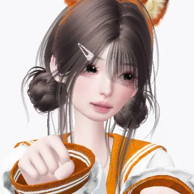 Profile image of Fox