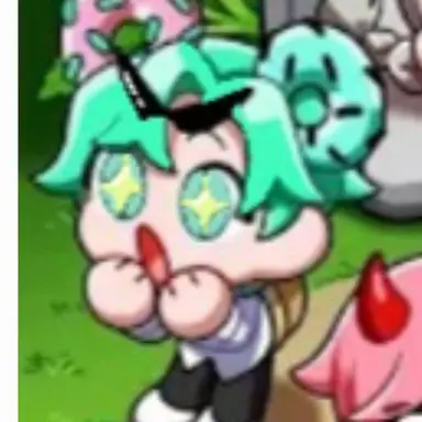 Profile image of 로희