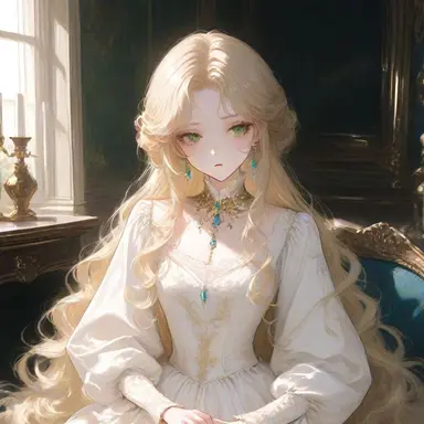 Profile image of 에비안